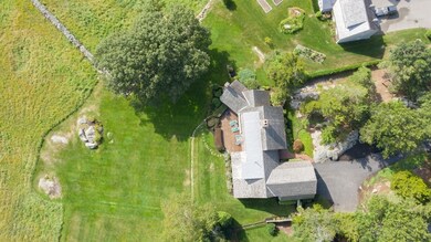 11 Ringbolt Rd, Hingham, MA 02043 - photo 5