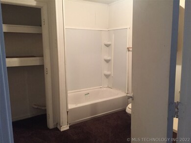 unlisted-address, Skiatook, OK 74070 - photo 3