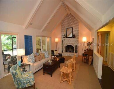 2530 Meadowview Cir, Windermere, FL 34786 - photo 6