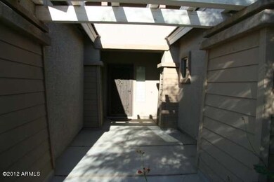 3241 N 138th Ave 006