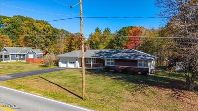 385 Locust Grove Rd, Greenfield Center, NY 12833 - photo 3