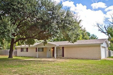 8306 Cambridge Rd, Tyler, TX 75703 - photo 2