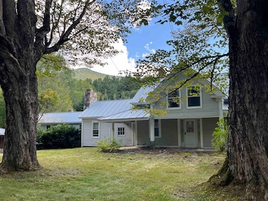 85 Hathaway Rd, Brandon, VT 05733 - photo 3