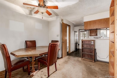 2929 W 81st Ave unit D, Westminster, CO 80031 - photo 4