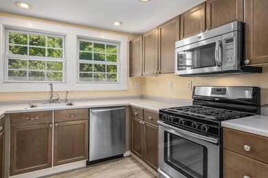 58 Foyes Ln, Kittery, ME 03905 - photo 6