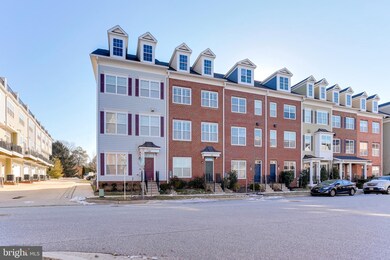 26 Meridian Ln, Towson, MD 21286 - photo 3