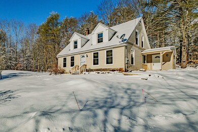 12 Old Brunswick Rd, Freeport, ME 04032 - photo 7