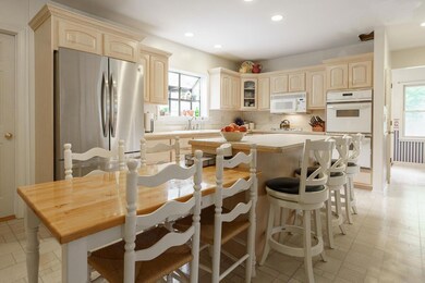 2550_Henthorn_Rd_-27