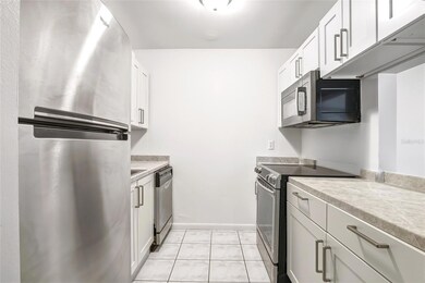 3236 S Semoran Blvd unit 22, Orlando, FL 32822 - photo 7