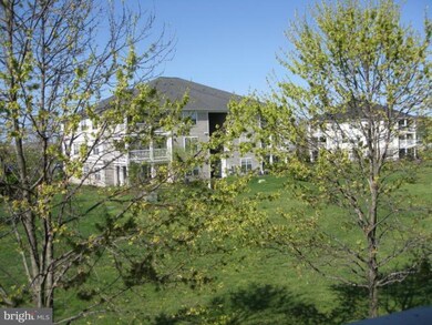 8050 Lisle Dr unit 223, Manassas, VA 20109 - photo 7
