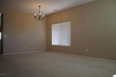 Living & Dining Rooms 2a