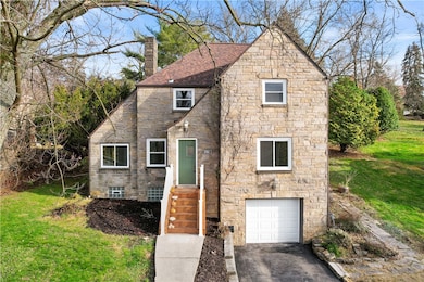 1761 Bower Hill Rd, Pittsburgh, PA 15243 - photo 5