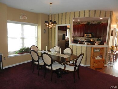 2643 Terrwood Dr W unit 199, Macungie, PA 18062 - photo 5
