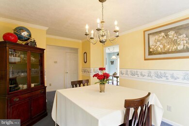 2080 Cidermill Ln, Winchester, VA 22601 - photo 6