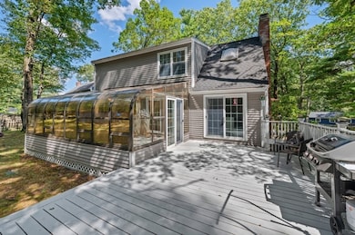 16 Sherborne Cir, Ashland, MA 01721 - photo 7