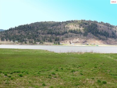 Blk 3 Lot 2 Bridle Ct, Sagle, ID 83860 - photo 7