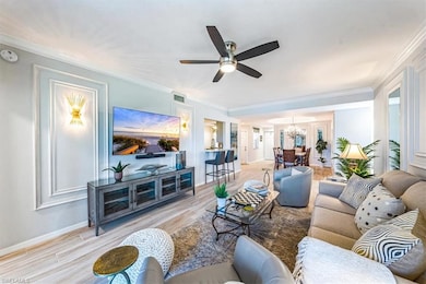 2540 Aspen Creek Ln unit 101, Naples, FL 34119 - photo 7