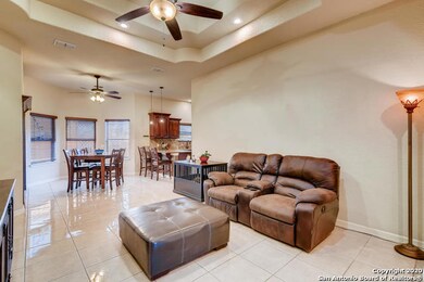 7702 Dumbarton Dr, San Antonio, TX 78223 - photo 4