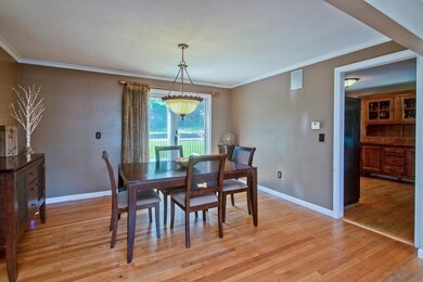 39 Crestview Dr, West Springfield, MA 01089 - photo 7