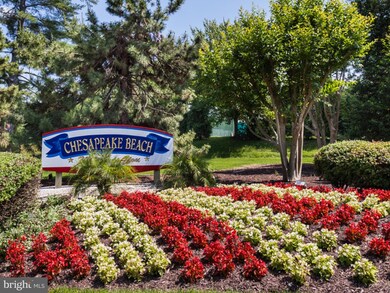 3736 10th St, North Beach, MD 20714 - photo 3