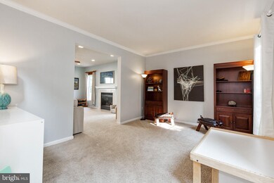 10101 Wilnor Way, Laurel, MD 20723 - photo 5