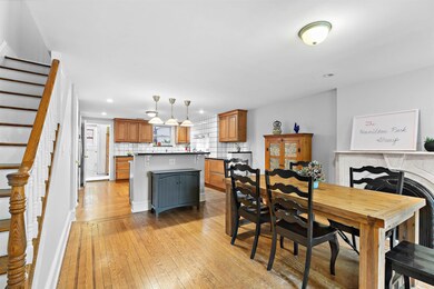262 9th St, Jersey City, NJ 07302 - photo 3