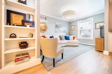 32 Covington St unit SF, Boston, MA 02127 - photo 4