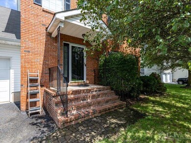 14 Broach Way, Hillsborough, NJ 08844 - photo 3