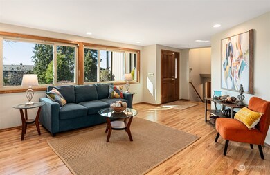 7619 45th Place W, Mukilteo, WA 98275 - photo 7