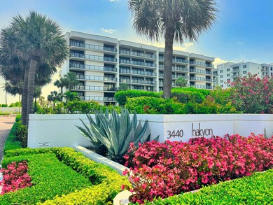3440 S Ocean Blvd unit 205s, Palm Beach, FL 33480 - photo 2