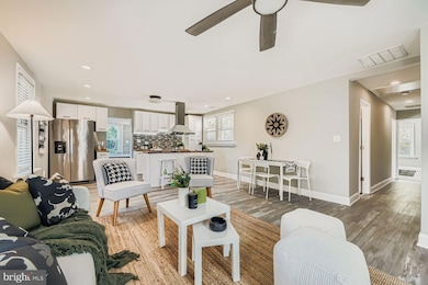 2113 Craig Ln, Edgewood, MD 21040 - photo 4