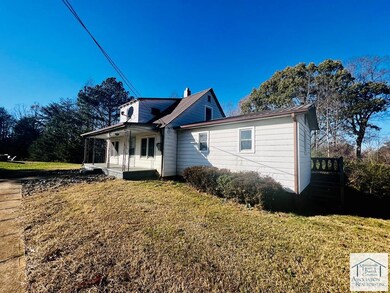 24 Waller Rd, Martinsville, VA 24112 - photo 3