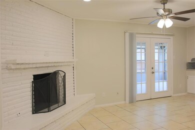 1928 Yucca Trail, Hurst, TX 76054 - photo 3