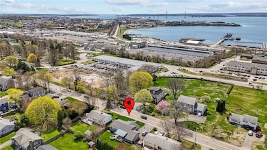 279 Chases Ln, Middletown, RI 02842 - photo 6