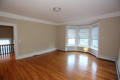 107 Ocean St unit 2, Lynn, MA 01902 - photo 5