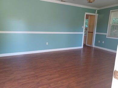 3844 St Charles Place, Macon, GA 31206 - photo 3