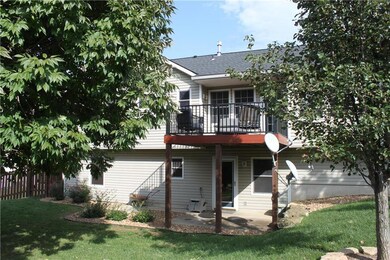 724 Brookwood St, Lansing, KS 66043 - photo 3