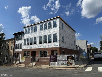 603 W 8th St, Wilmington, DE 19801 - photo 2