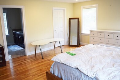 106 Leicester St unit 106, Brighton, MA 02135 - photo 7