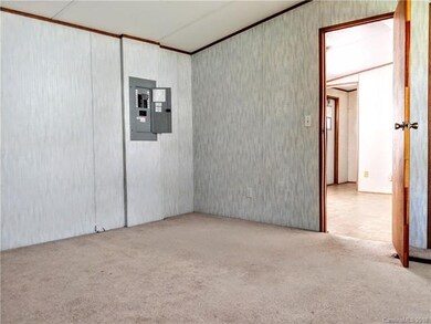 7 Browntown Rd, Leicester, NC 28748 - photo 4