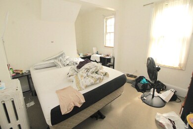 143 Kilsyth Rd unit 3, Boston, MA 02135 - photo 7