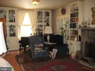 unlisted-address, Columbia, PA 17512 - photo 6