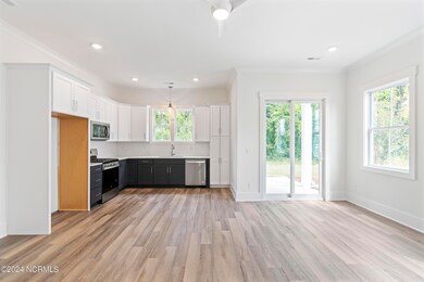mls-DSC09561