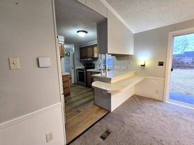 373 Garfield St, Vanderbilt, MI 49795 - photo 7