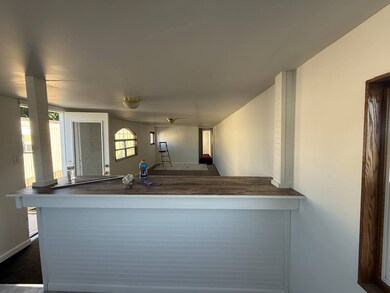 2825 SE 14th St unit 20-C, Des Moines, IA 50320 - photo 4