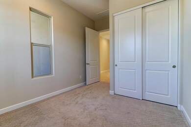 18135 N 66th Way, Scottsdale, AZ 85266 - photo 7