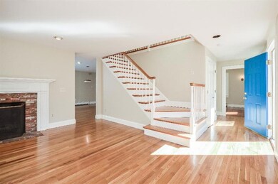 6 Post Office Square, Bourne, MA 02601 - photo 4