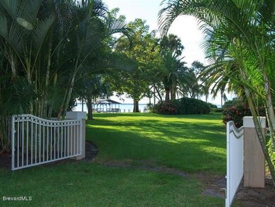 003_001_Back Yard (2)
