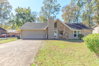 316 Cedar Glen Cir, Chattanooga, TN 37412 - photo 2