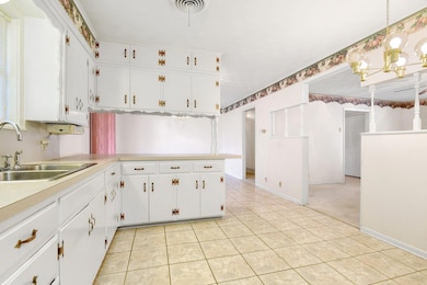 1012 Deleon St, Denison, TX 75020 - photo 6